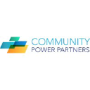 communitypowerpartners.com