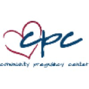 communitypregnancycenter.org