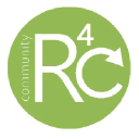 communityr4c.com