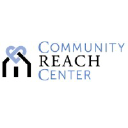 communityreachcenter.org