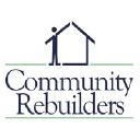 communityrebuilders.org