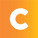 community rec mag