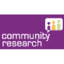 communityresearch.co.uk