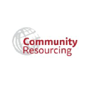 communityresourcingworldwide.com.au