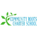 communityroots.org