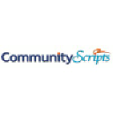 communityscripts.com