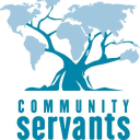 communityservants.org
