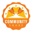 communityshare.us