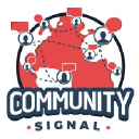 communitysignal.com