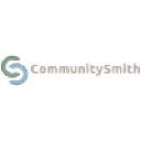 CommunitySmith
