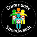 communityspeedwatch.co.uk