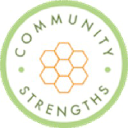 communitystrengths.org