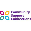 communitysupportconnections.org