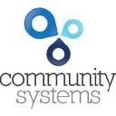 communitysys.com
