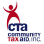 Community Tax Aid logo