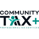 communitytaxplus.com