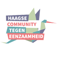communitytegeneenzaamheid.nl