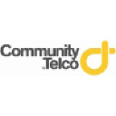 communitytelco.com.au