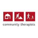 communitytherapists.com