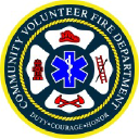 communityvfd.com