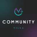 communityvilla.com