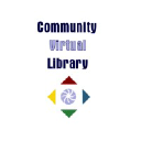 communityvirtuallibrary.org