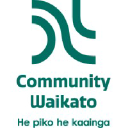 communitywaikato.org.nz