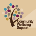 Community Wellbeing San Diego