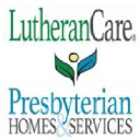 Community Wellness Partners logo