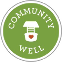 communitywellsf.com