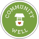 Community Well