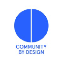 communityxdesign.com