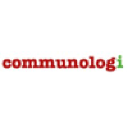 communologi.com