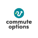 commuteoptions.org