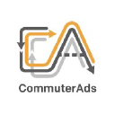 CommuterAds