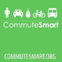 commutesmart.org