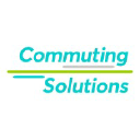commutingsolutions.org