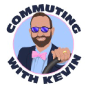 commutingwithkevin.com