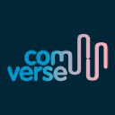 commverse.net