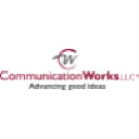 CommunicationWorks LLC