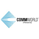 Commworld of Kansas City