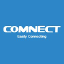 comnect.com.cn