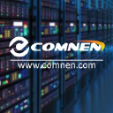 comnen.com