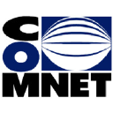 comnet.co.th