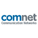 Communication Networks LLC (dba ComNet)