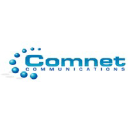 comnetcommunications.com