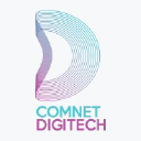 Comnet Digitech