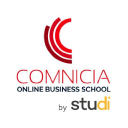 comnicia.com