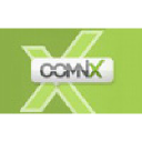 comnix.com.br