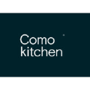como-kitchen.com